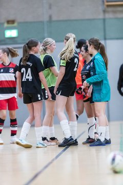 Bild 241 - wCJ Futsalmeisterschaft